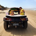 Lagoinha
