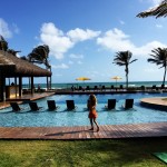 Zorah Hotel – Guajiru