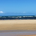 Guajirú