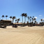 Guajiru – Ceara
