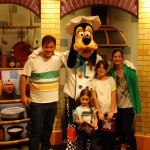 café_da_manha_personagens_Goofy’sKitchen_CaliforniaHotel