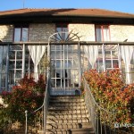 4-Giverny_21.04 (1a) – Pousada La Pluie de Roses