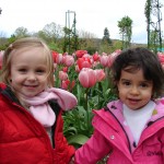4-Giverny_22.04 (31) – Fundacao Claude Monet