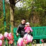 4-Giverny_22.04 (36) – Fundacao Claude Monet