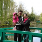 4-Giverny_22.04 (56) – Fundacao Claude Monet