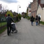 4-Giverny_22.04 (75) – na cidade