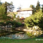 4-Giverny_22.04 (88) – Pousada La Pluie de Roses