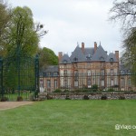 4-Giverny_23.04 (116) – Chateau de Vascuil