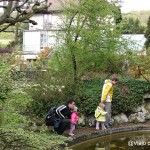 4-Giverny_23.04 (120) – Pousada La Pluie de Roses