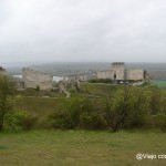 4-Giverny_23.04 (93) – Les Andelys