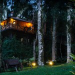 Casa Monte Verde, Minas – AlugueTemporada
