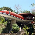 Casa Costa Rica – AlugueTemporada