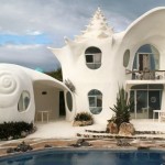 Casa México – AlugueTemporada