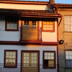 Portugal com crianças