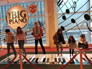 Big Piano 