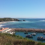 PORTO DAS BARCAS