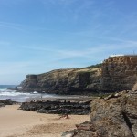 PRAIA DO FAROL