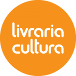 Logo – Livraria Cultura
