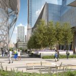 View-Of-Hudson-Yards-From-The-High-Line-Courtesy-Related-Oxford-1