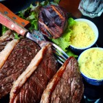 Fish Grill