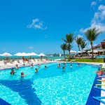 rifoles_piscina