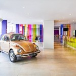 Ibis Balneário Camboriu