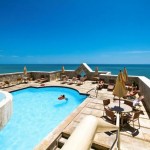 Hotel Recife