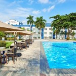 Hotel Manaus