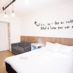 Hotel Belo Horizonte