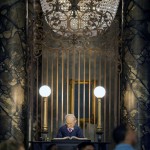 Gringots Bank