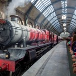 Howards Express
