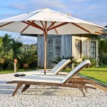 guesthouseflorianopolisferiascrianças