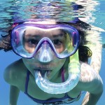 ilcampanariofériascriançassantacatarina