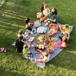 piqueniqueguesthousefériascriançassantacatarina