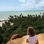 Litoral Sul Paraiba