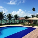 hotel em Tabatinga (Paraíba)