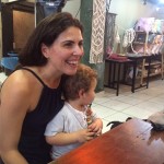 tmp_17455-IMG-20151210-WA0002-1713696030