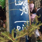 tmp_17455-IMG-20151210-WA00031772751855