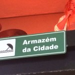 tmp_17455-IMG-20151210-WA0007-871282405