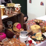 tmp_17455-IMG-20151210-WA0016225451550