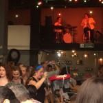 tmp_17455-IMG-20151210-WA0017555348992