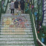 tmp_17455-IMG-20151210-WA0018-314829881