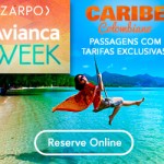 300×250-avianca-caribe-colombiano