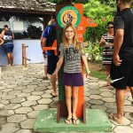 arraialecoparque