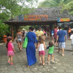 img_5267.jpeg