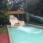 img_5277.jpeg