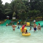 img_5344.jpeg