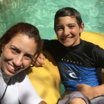 img_5403.jpeg