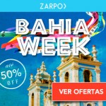 300×250-bahia-week