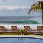 amorahotellitoralpaulistacomcrianças